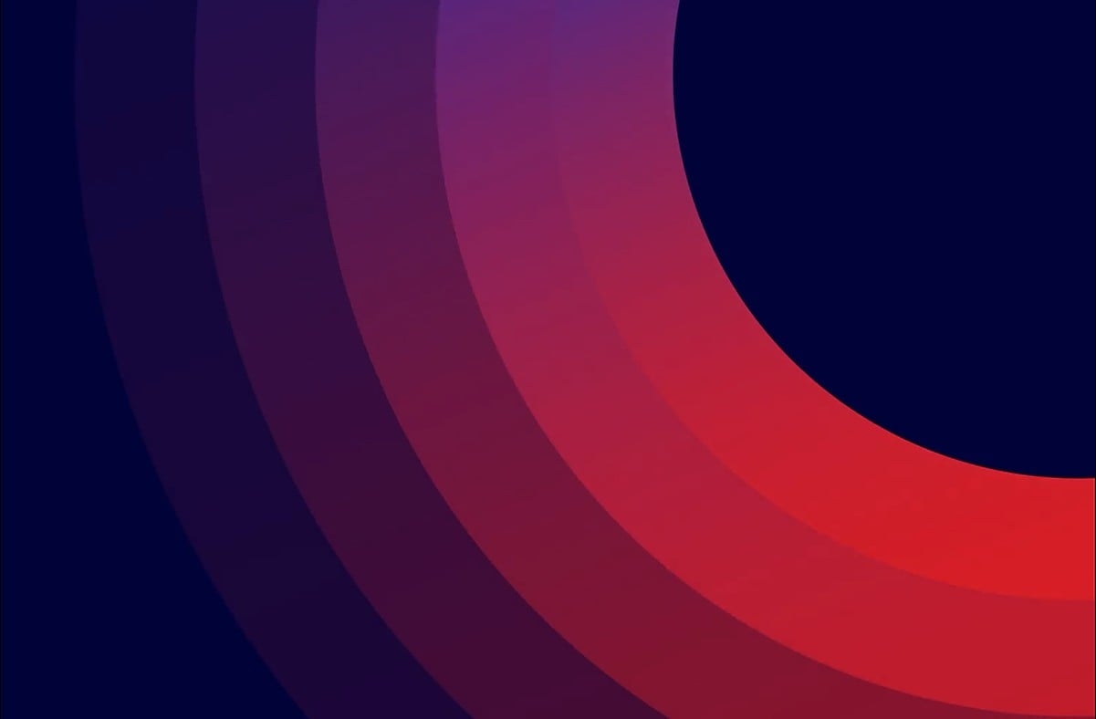 Page Banner