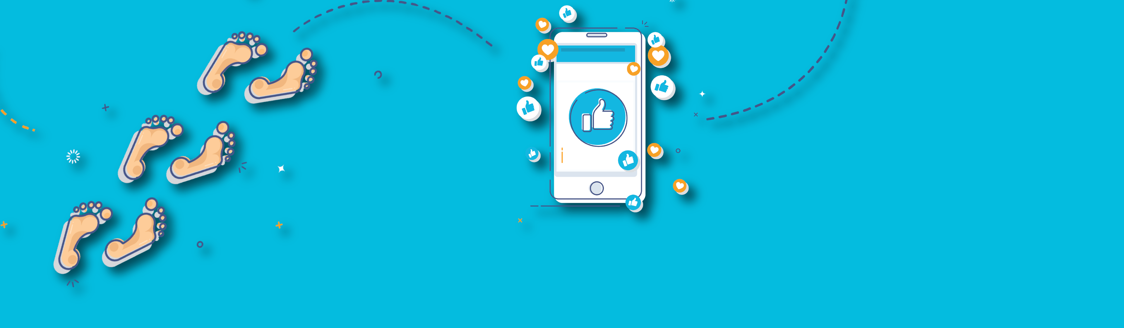 Page Banner