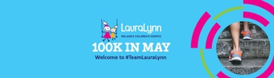 Event Logo