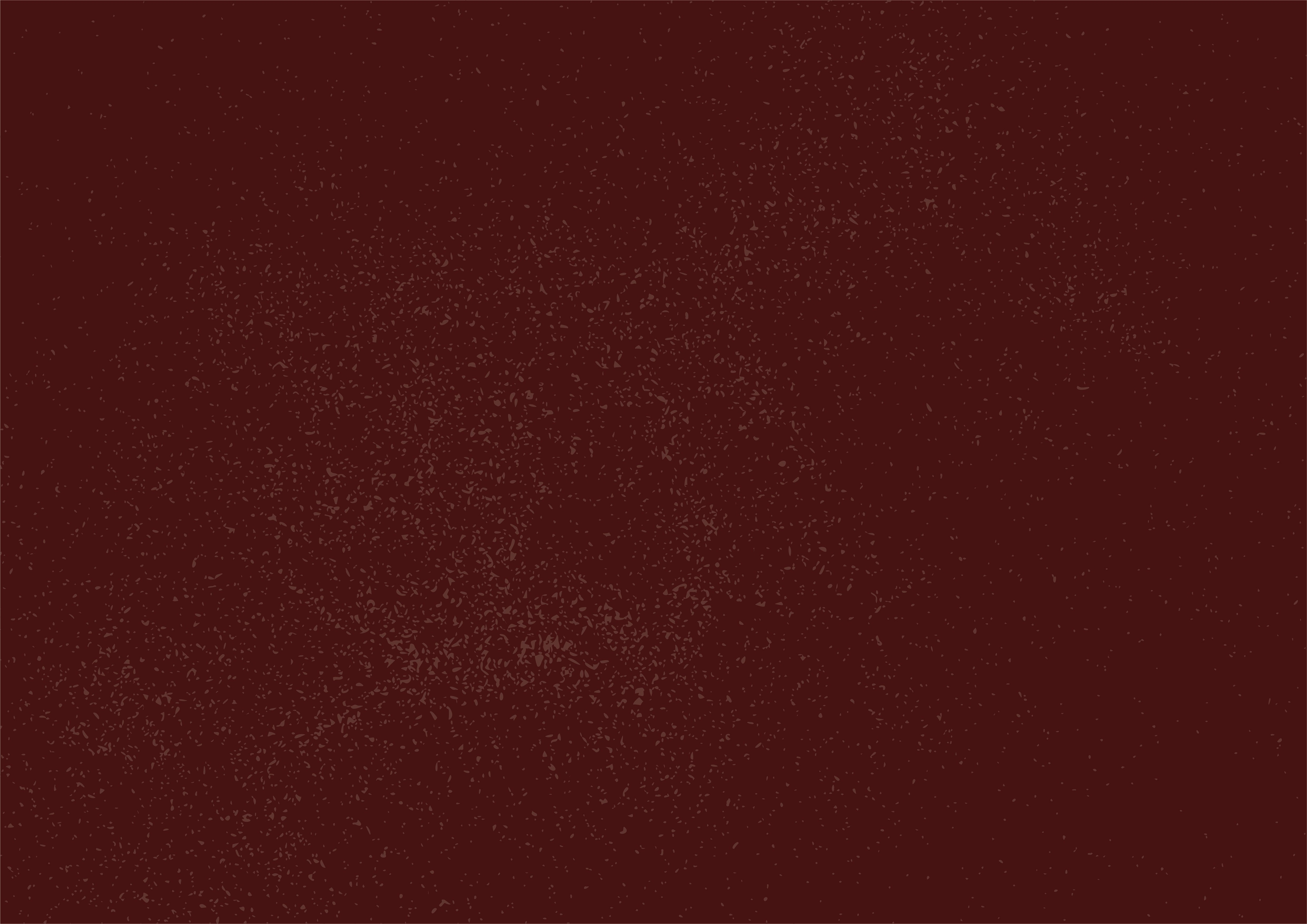 Page Banner