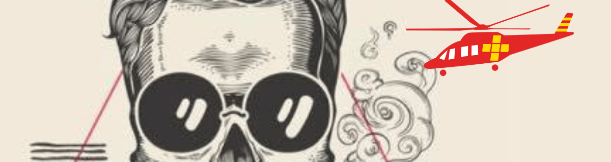 Page Banner