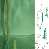 Page Banner