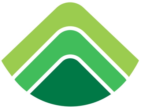 Page Banner