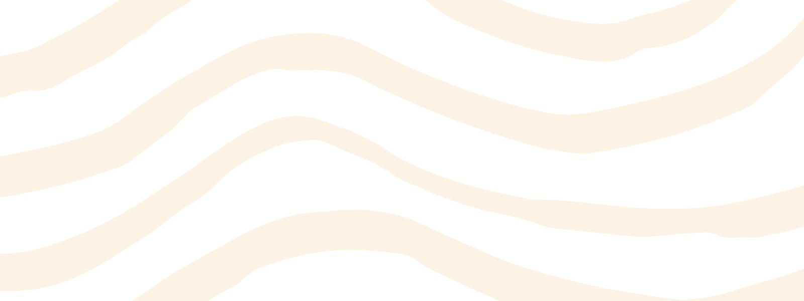 Page Banner