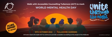 Event Logo