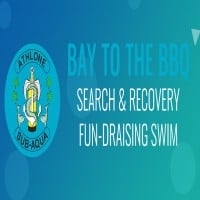 Page Banner