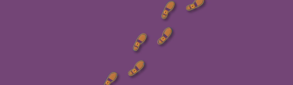 Page Banner