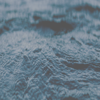 Page Banner