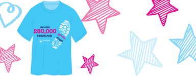 Event Logo