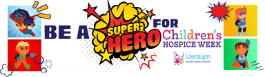 Event Logo