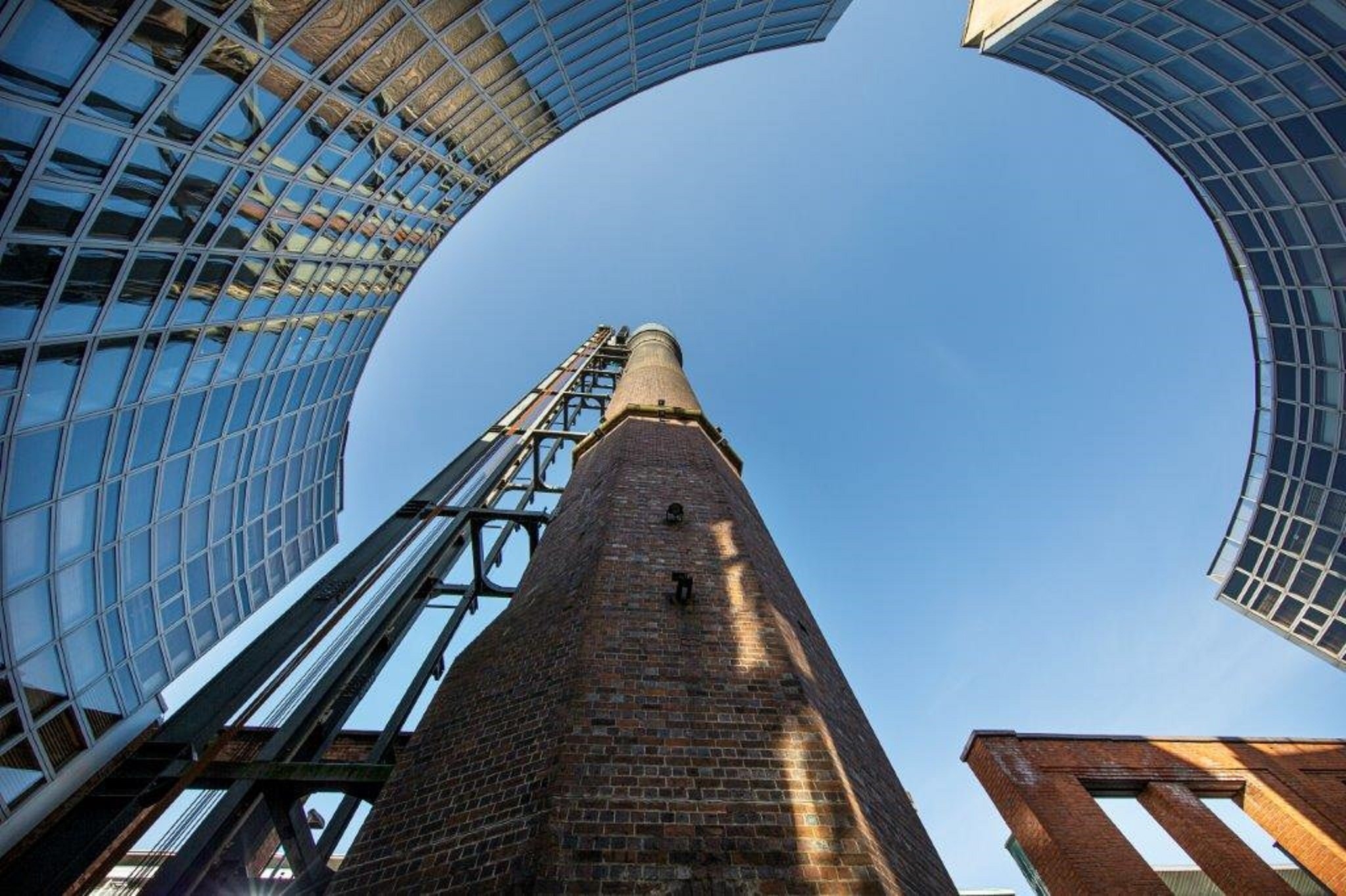 Page Banner