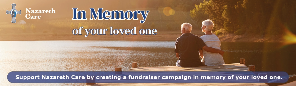 Event Banner