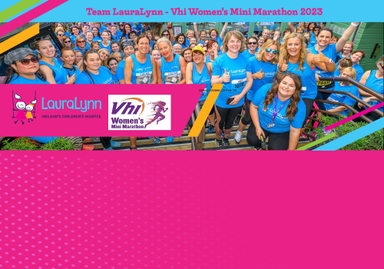 Event Logo