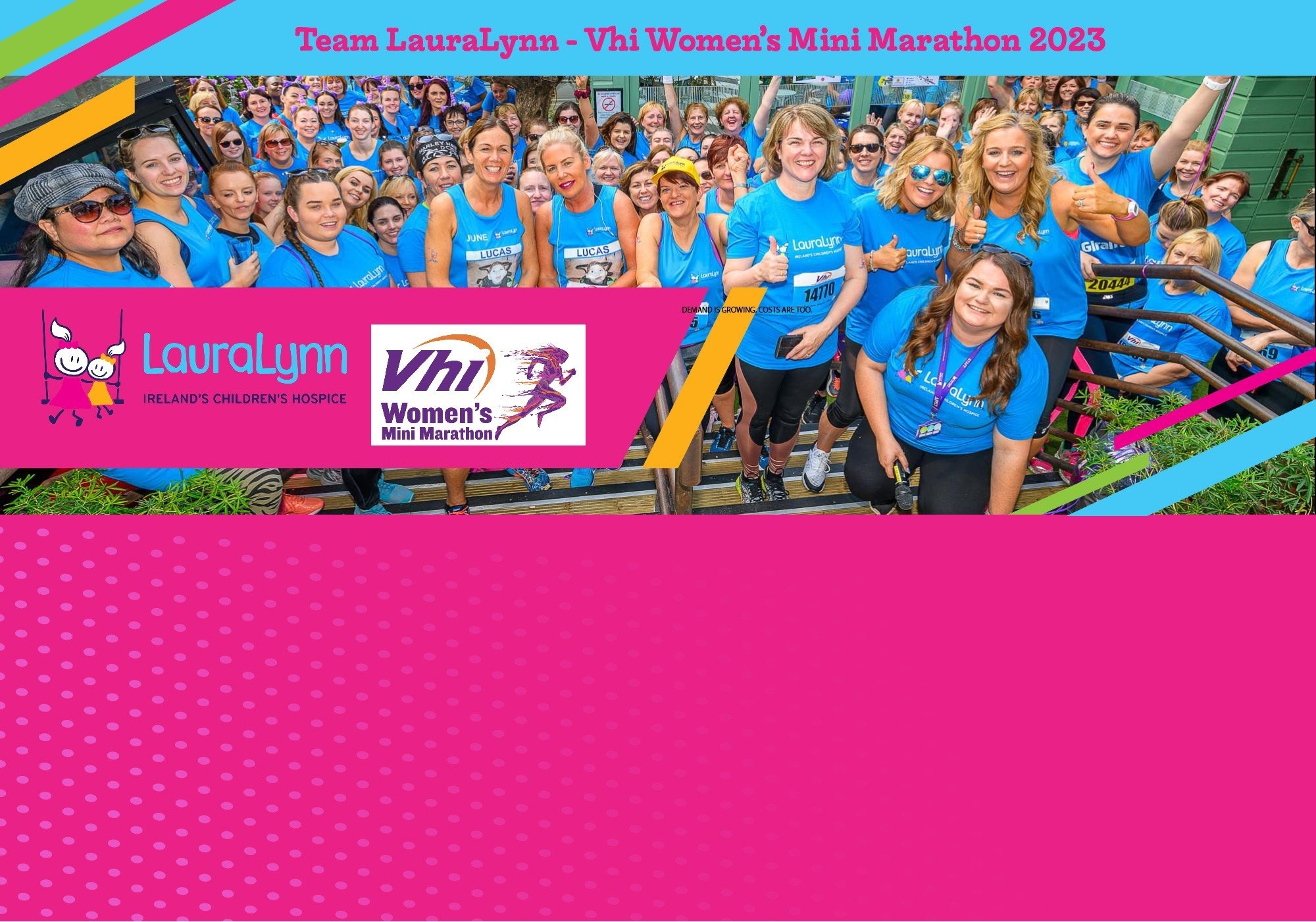 Page Banner