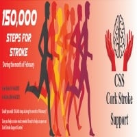 Page Banner