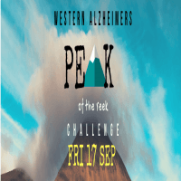 Page Banner