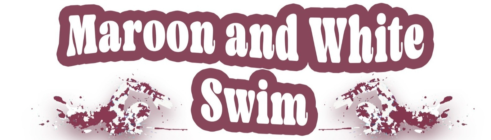 Event Banner