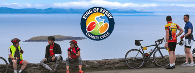 Event Logo