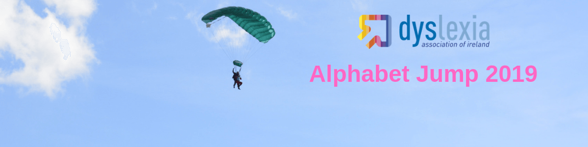 Page Banner