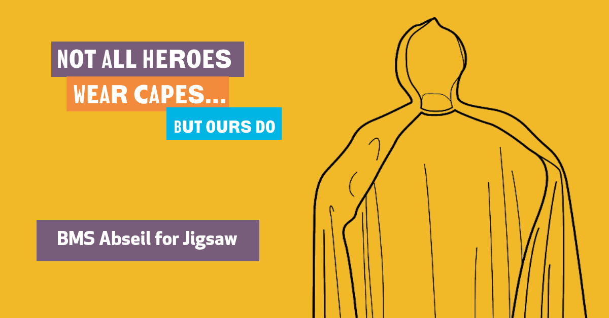 Page Banner
