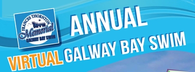 Event Logo