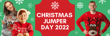 Event Logo