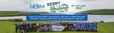 Event Logo