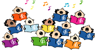 Page Banner