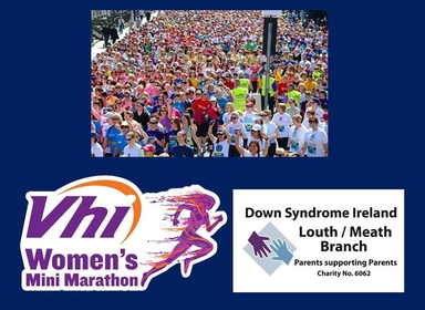 Event Logo