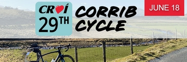 Event Logo