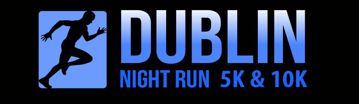 Event Banner
