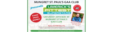 Event Logo