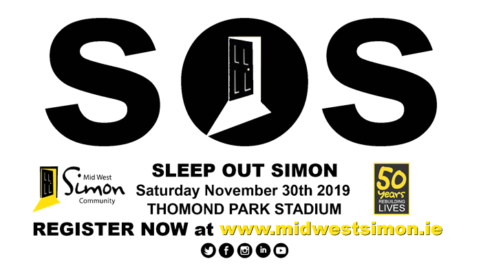 Page Banner