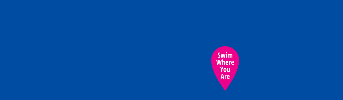 Page Banner