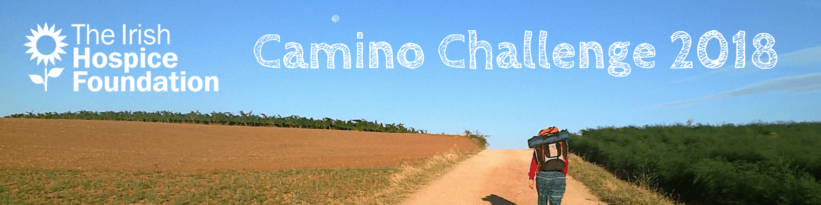 Page Banner