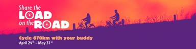 Event Logo