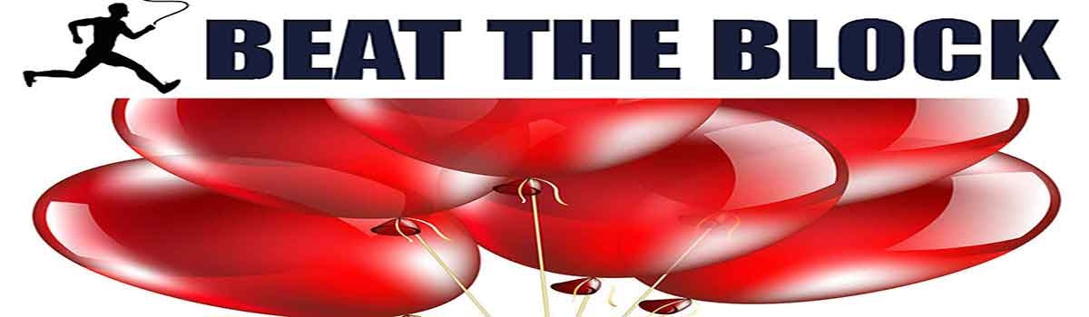 Page Banner