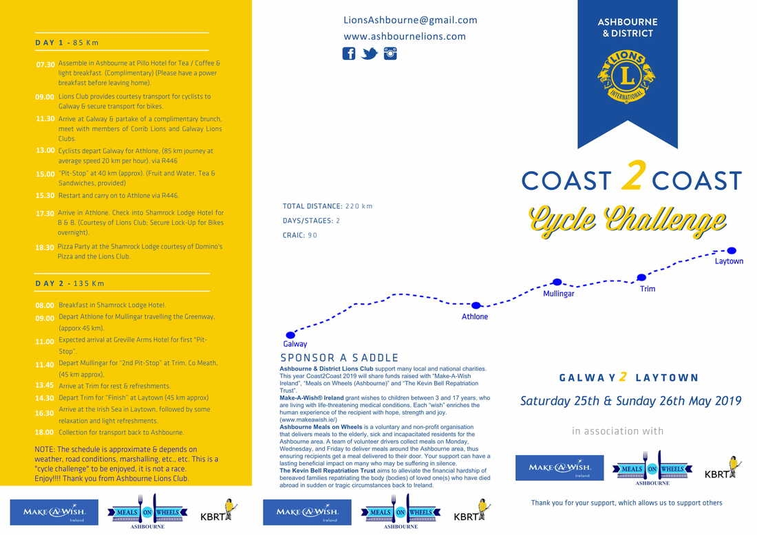 Page Banner