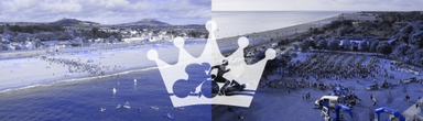 Event Logo
