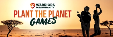 Event Logo