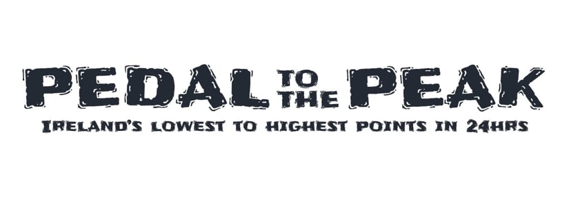 Page Banner