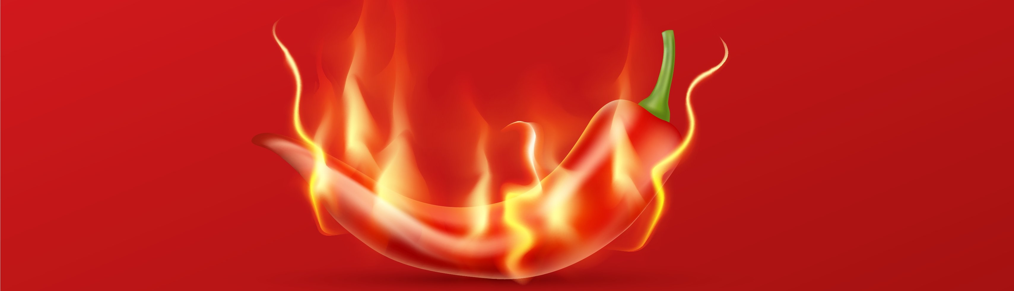 Page Banner