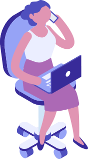 Page Logo