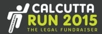 Page Logo