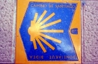 Page Logo