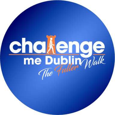 Page Logo