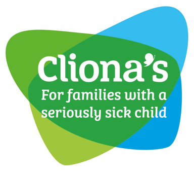 Page Logo