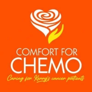 Page Logo