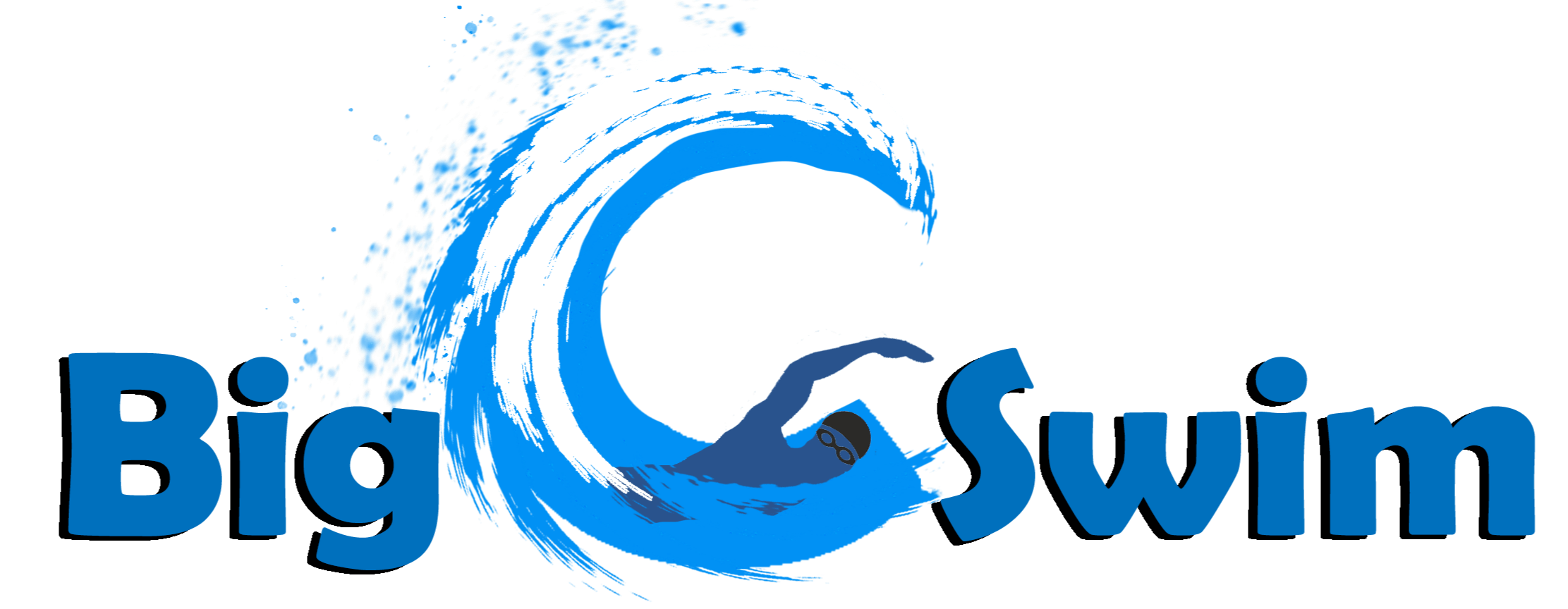 Page Banner