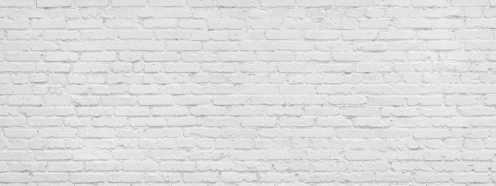 Page Banner